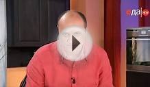 Уха, Рецепт из Креветок 2#