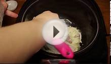 ВКУСНЫЙ СЫР В МУЛЬТИВАРКЕ, КАК