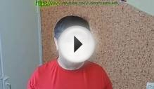 Запеченная рыба в духовке с
