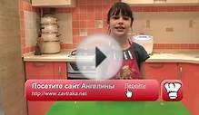 Запеченный картофель в духовке