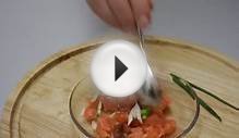 Запеченный картофель в фольге