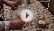 Засолка Икры Щуки в Домашних